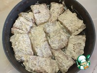 ��������� ������ �����������