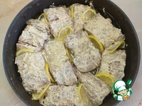 ��������� ������ �����������