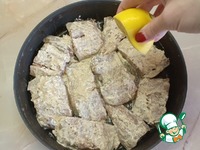 ��������� ������ �����������