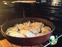 ��������� ������ �����������