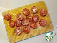 ��������� ������ �����������