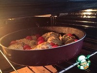 ��������� ������ �����������