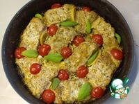 ��������� ������ �����������