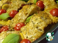 ��������� ������ �����������