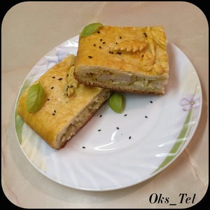 �������� � �����, �����, ������, �����