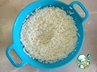 �������� � �����, �����, ������, ����� �����������