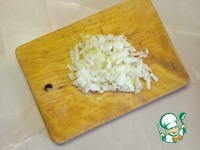 �������� � �����, �����, ������, ����� �����������