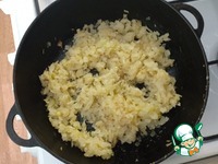 �������� � �����, �����, ������, ����� �����������