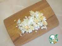 �������� � �����, �����, ������, ����� �����������