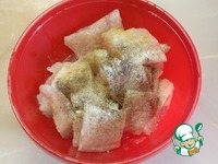 �������� � �����, �����, ������, ����� �����������