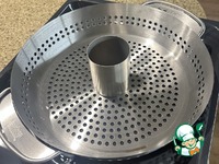 ������ �� ������� �����������