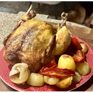 ������ �� �������