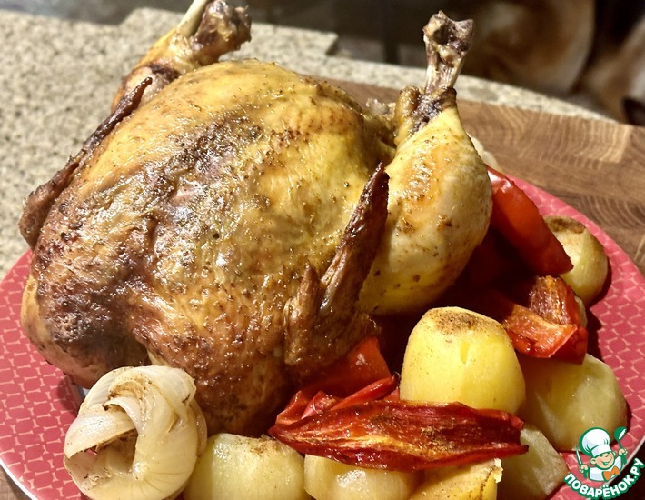 ������: ������ �� �������