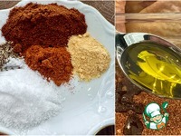 ������ �� ������� �����������