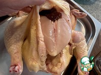 ������ �� ������� �����������