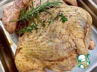 ������ �� ������� �����������