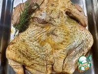 ������ �� ������� �����������