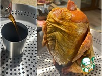 ������ �� ������� �����������