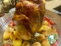 ������ �� ������� �����������