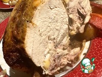 ������ �� ������� �����������