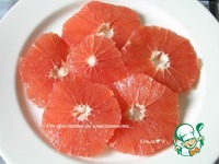 ����� � �����������, ������� � ������� �����������