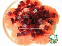 ����� � �����������, ������� � ������� �����������