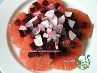 ����� � �����������, ������� � ������� �����������