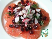 ����� � �����������, ������� � ������� �����������