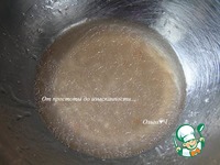 ����� � �����������, ������� � ������� �����������