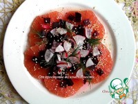 ����� � �����������, ������� � ������� �����������