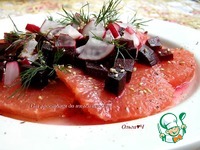 ����� � �����������, ������� � ������� �����������