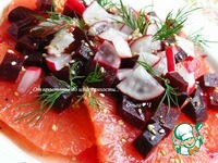 ����� � �����������, ������� � ������� �����������