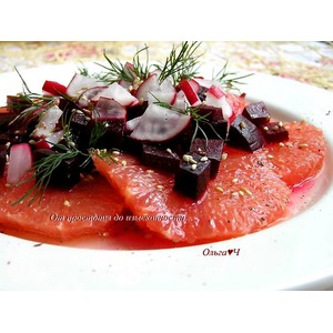 ����� � �����������, ������� � �������