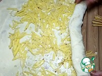 ��������� "�����" �����������