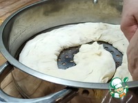 ��������� "�����" �����������