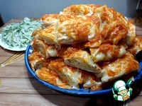 ��������� "�����" �����������