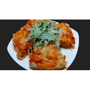 ��������� "�����"