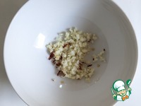 ������ ������� ���� ��-������ �����������