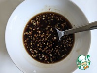 ������ ������� ���� ��-������ �����������