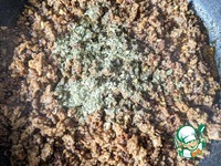 ������ ������� ���� ��-������ �����������