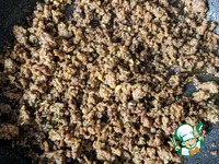 ������ ������� ���� ��-������ �����������