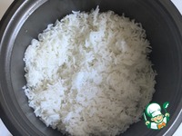 ������ ������� ���� ��-������ �����������