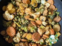 ������ ������� ���� ��-������ �����������