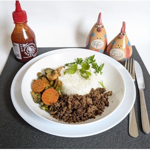 ������ ������� ���� ��-������