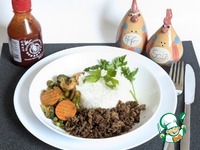 ������ ������� ���� ��-������ �����������