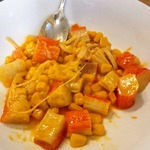 ������� �� �������� � �������� �������