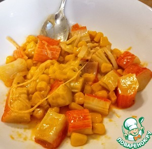 ������: ������� �� �������� � �������� �������