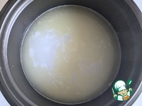 ������ ������� ���� ��-������ �����������