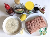 ������ ������� ���� ��-������ �����������