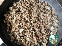 ������ ������� ���� ��-������ �����������